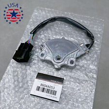 OEM FOR MITSUBISHI MONTERO PAJERO L200 NEUTRAL SAFETY SWITCH A/T CASE INHIBITOR picture