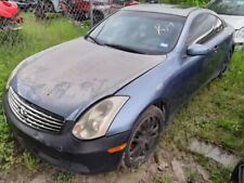 Blower Motor Fits 09-20 370Z 176516 picture