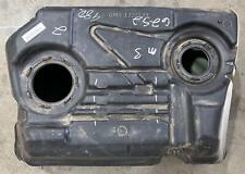 2010 - 2014 GMC Terrain Fuel Tank Gas Tank Assembly OEM 20824314 picture
