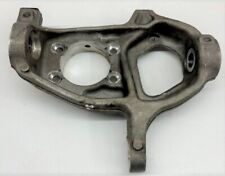 2015 Lamborghini Huracan LP610-4 Front Right Steering Knuckle 4T0407246B OEM A1 picture