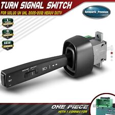 Multi-Function Turn Signal Control Switch for Volvo VN VNL 2005-2012 20399170 picture