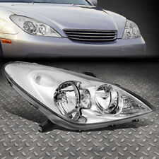 FOR 02-03 LEXUS ES300 2004 ES330 RH RIGHT SIDE OE STYLE HEADLIGHT LAMP LX2503114 picture