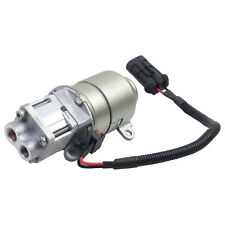 Gearbox Pump for Alfa Romeo 8C 147 156 GT Selespeed 2.0 16V TS 3.2 GTA 1997-2010 picture