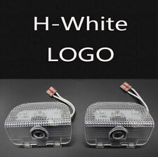 2x 3D Ghost LED Door Shadow Laser Projector Lights HD For Accord 2013-2021 picture