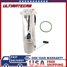 New Fuel Pump Module Assembly​ For 2005 2006 2007 Jeep Liberty E7199M 68011583AA picture