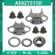 NEW 6DCT250 DPS6 Clutch Release Fork&Bearing Kit For 2012-2019 Ford Fiesta Focus picture