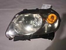 06 07 08 09 10 11 CHEVY HHR Headlamp Assembly Left picture