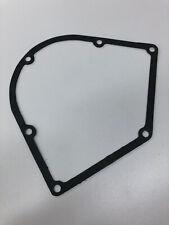 Genuine Timing Cover Gasket Victory WITHOUT HOLE P/N 5830224 OEM NOS NEW picture