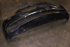 2010-2012 BMW 740I - Front Bumper Cover 7251632 picture