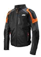 KTM Apex Jacket (Small) - 3PW1811602 picture