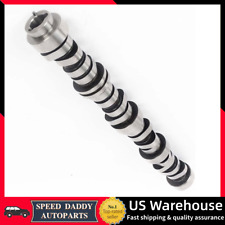 Hydraulic Roller Engine Camshaft Fits 07-17 Various 4.8L & 5.3L GM Truck & Van picture