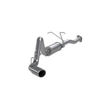 MBRP Exhaust S5226AL 2.5in. Cat-Back picture