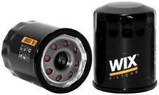Box of 12 Wix Engine Oil Filter 51356 fits Various Vehicles picture