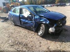 Wheel 15x3-1/2 Compact Spare Fits 18-21 ACCENT 1770955 picture