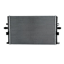 Cooling Radiator Assembly For 2021 2022 Tesla Model Y 3 1494175-00-A ,149417500A picture