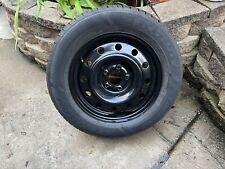18 inch spare used Ones ￼ picture