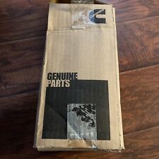Genuine Cummins Cylinder Liners - 5404408 NEW OPEN BOX picture