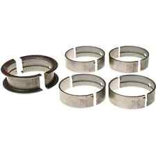 Clevite MAHLE MS1041P Main Bearing Set picture