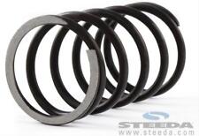 2015-2020 Mustang GT Shelby GT350 Ecoboost Steeda Clutch Spring Assist 35 lb/in picture