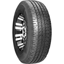 Tire Laufenn (by Hankook) X Fit HT 225/70R15 100T A/S All Season picture