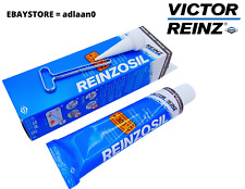 VICTOR REINZ RTV Silicone Reinzosil Sealant 70-31414-10 608°F 70ml picture