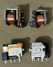 Chrysler Crossfire Mercedes K40 Relay Control Module RCM relay AZ970E-1A-12D picture