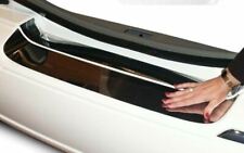 Stainless Steel Trunk Trim Protector Molding 1PC Fits Lincoln Town Car  98-02 picture