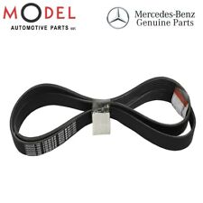 Mercedes-Benz Genuine V-BELT  6PK2425 A0009933896 picture