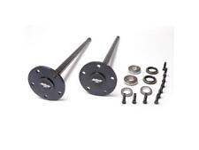 Alloy USA 12128 Axle Shaft Kit, Rear; 71-80 International Scouts II, for Dana... picture
