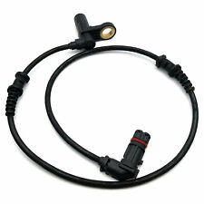 For Mercedes-Benz CL600 S320 S420 S600 ABS Wheel Speed Sensor Front Left / Right picture