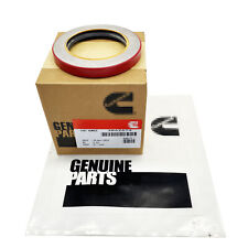 NEW Genuine OEM for Cummins 3862674 Oil Seal fit 8.3L C Engines US picture