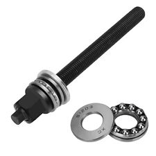 Harmonic Balancer Installation Tool w/Thrust Bearing For GM 1997-Up LS Engines picture