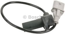 Bosch Crankshaft Position Sensor 0261210204 for Porsche 911 Carrera 4 4S Boxster picture