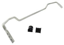 Whiteline Rear Heavy Duty Adjustable 16mm Swaybar fits 05+ Mazda Miata NC BMR81Z picture