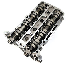 Cylinder Head W/Camshaft For Chevrolet Cruze Sonic Encore Trax1.4LTurbo 55573669 picture
