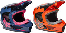 CLEARANCE Fox Racing V1 Dier Youth Helmet ***ALL COLORS*** picture