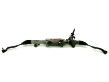 2008-2012 LEXUS LS460 LS600H AWD ELECTRIC POWER STEERING GEAR RACK & PINION OEM picture