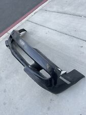 1999 2000 2001 2002 bmw z3 m coupe/ m roadster bumper 99-02 picture