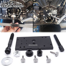 For M8 Milwaukee Eight Engine Camshaft Needle Bearing Remover & Installer picture