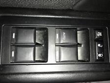 2008 2009 2010 2011 2012 2013 2014 DODGE AVENGER OE WINDOW Switch Front picture
