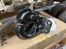 Saf Holland PH-T-60-S10646 Trailer Hitch Pintle Hook   15 Ton picture