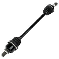 For 2014-2016 Arctic Cat Wildcat 4 2012-2015 1000 Front Left Right CV Axle picture