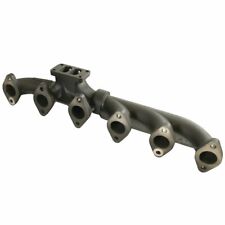 BD-Power Replacement Stock Exhaust Manifold For 2003-2007 Dodge Ram 5.9L Cummins picture