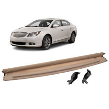 New Beige Sunshade Sunroof Cover For 2010-2016 Buick LaCrosse 2.4L 3.6L 22859425 picture