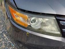 Passenger Right Headlight Halogen Fits 14-17 ODYSSEY 2473305 picture