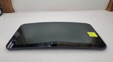 Sunroof Glass Dodge Charger Moonroof Factory OEM 2006 2007  1948 picture