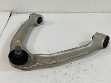 INFINITI G37 EX35 Q60 Q50 EX35 G25 AWD FRONT RIGHT SIDE UPPER CONTROL ARM #86547 picture