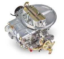 Holley 0-80350 350 CFM Street Avenger Carburetor picture
