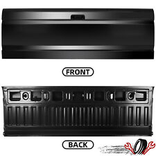 NEW Primered Complete Rear Tailgate for 1987-1996 Ford F-150 F-250 F-350 Pickup picture