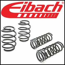 Eibach Pro-Kit Lowering Springs Kit for 2005-2011 Porsche 911 Carrera RWD picture